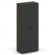 Шкаф высокий широкий Шифт SK.ST-1.9 Дуб Мали/Антрацит NEW 800*420*1977_3888385
