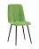 Стул Oliver велюр Травяной_230881