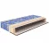 Матрас Classic Lux kids 70х160_168716