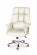 Кресло офисное Президент H-1133-70-5 Слоновая кость_148370