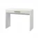 Стол туалетный Вива 03 Белая Белый глянец_200836