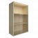 Шкаф средний широкий Riva А.СТ-2.2 Клен_246377