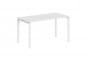 Стол рабочий Sigma SG.202.WH.44.WH Белый_433882