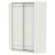Шкаф-купе YA-230х1400-718-5(ВД-D1D1)_346597