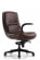 Кресло Dante-M B2561-12 Темно-коричневый_3636243