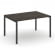 Стол переговорный (1 столешница) CONCEPT CN.PRG-012 Дуб Мали Антрацит_941701