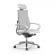 Кресло руководителя METTA Y 2DM B2-10K Комплект 1 Белое_418837