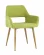 Стул Кромвель NEW Травяной_266287