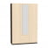 Шкаф распашный R-198х135х45-2-PO-M(Венге-ДМ)_353485