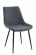 Обеденный стул Everprof Ralph Ткань Темно-серый_469444