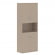 Шкаф IMAGO СТ-1.5 Мокачино_3074418