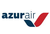 Азур Эйр