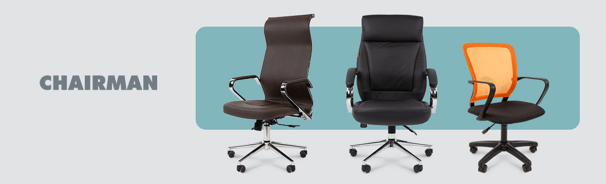 Купить мебель в Челябинске недорого | Интернет-магазин мебели Юнити 96