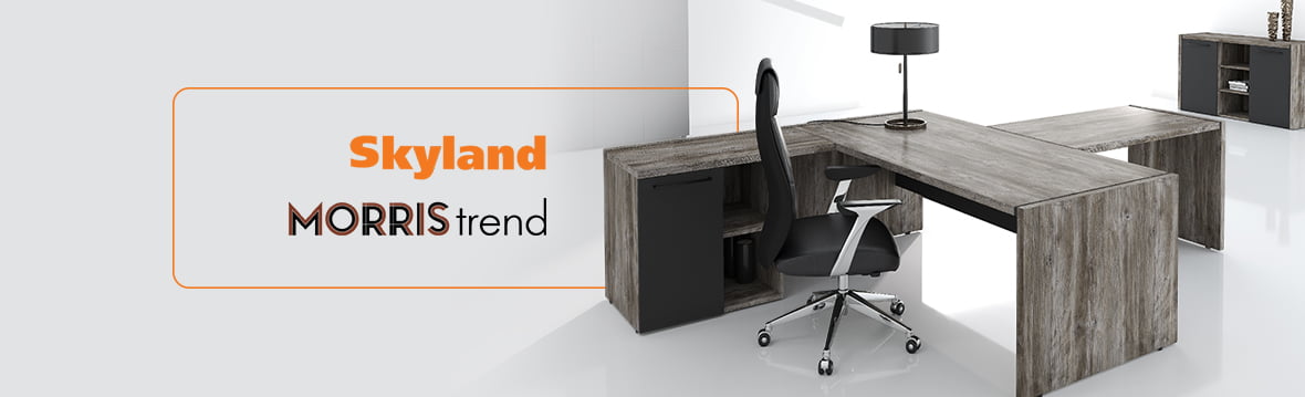 Купить мебель в Челябинске недорого | Интернет-магазин мебели Юнити 96