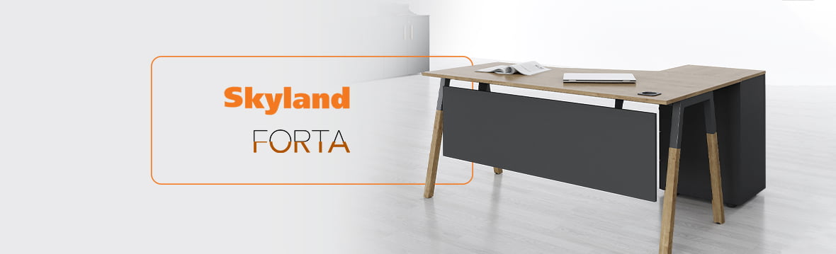 Купить мебель в Челябинске недорого | Интернет-магазин мебели Юнити 96